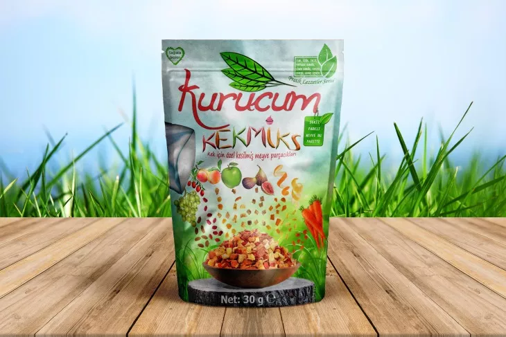 kuru kek karışımı-1
